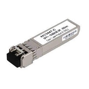 Lenovo SFP - Para Redes de datos