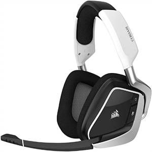 HS CORAIR VOID RGB ELITE WRL