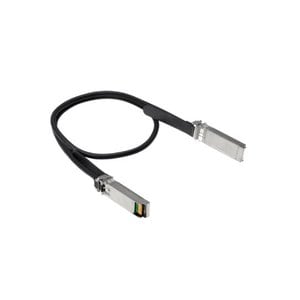 HPE 65cm Cable de red - Cable for Dispositivo de red