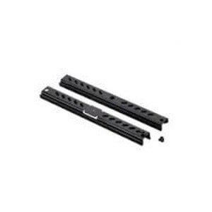 AP-MNT-A AP MOUNT BRACKET INDIVIDUAL A