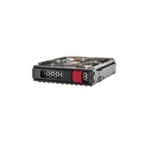 Disco Duro HPE - 3.5" Interno - 4TB - SATA (SATA/600) - 7200rpm