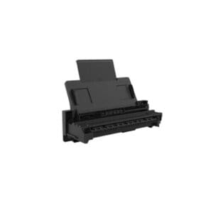 Alimentador de documento automático HP - Papel Normal - A3 298.45mm x 419.10mm, B