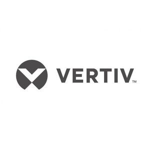 Cable de paralelismo (3m) para UPS Vertiv Liebert ITA2 20kVA, 380V - Cable for UPS