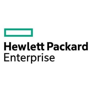 HPE - 5 Ańos - Garantía - 24 x 7 x 6 Horas - In situ - Mantenimiento - Recambios y Mano de Obra