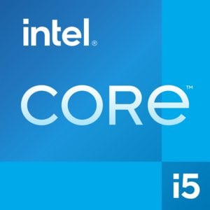 Intel Procesador Intel Core i9 (13a Gen) i9-13900F 24 núcleos 2GHz - 36MB Caché L3 - 32MB Caché L2 - Procesamiento de 64 bits - 5.60GHz Velocidad de sobreaceleración - Socket LGA-1700 - 219W - 32 Threads