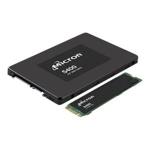 960GB READ INTENSIVE SATA 6GB HS
