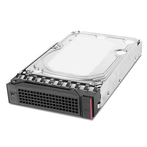 Disco Duro Lenovo - 2.5" Interno - 2.40TB - SAS (12Gb/s SAS) - Servidor Dispositivo compatible - 10000rpm - Intercambiable