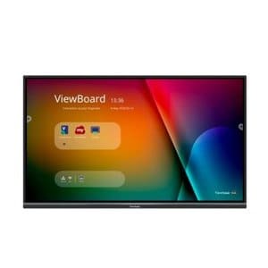 ViewBoard 50serie touchscreen 86 pulgadas UHD 3840x2160 - Android 11.0
