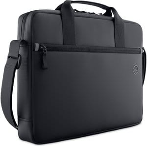 Dell EcoLoop Essential Briefcase 14-16 - CC3624 (Pack 10 pcs)