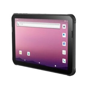 Tableta Honeywell ScanPal EDA10A Robusto - 25.4cm (10") Full HD - Qualcomm Snapdragon SM4350-AC - 8GB - 128GB Almacenamiento - Android 12 - 5G - Kryo 460 Octa-Core (8 núcleos) 2.20GHz - 1920 x 1200 - Compatible con teléfono celular - LTE, GPRS, EDGE - 8Megapíxel Cámara frontal
