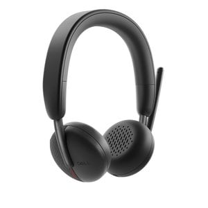 WIRELESS HEADSET DELLWL3024