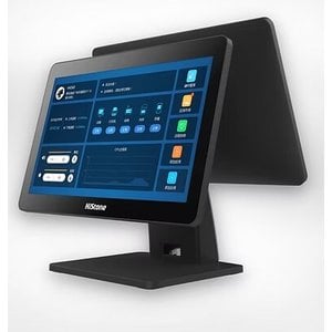 AIO 15.6in ANDROID 11+4G MEMORY+32GB EMMC