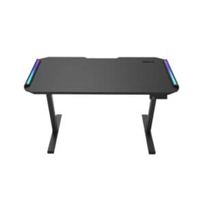 GAMING ELECTICAL DESK E-DEIMUS 120