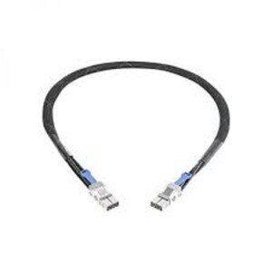 3800-3810M 1M STACKING CABLE