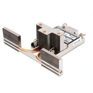 Hewlett Packard Enterprise HPE Kit de disipador de calor