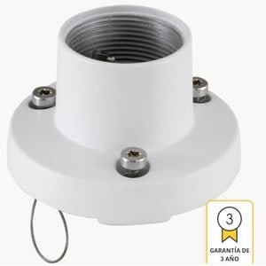 5502-431 - AXIS T94A01D PENDANT KIT