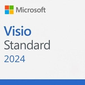 Microsoft Software EP2-07167 - Diseño - Electrónico/a - Todas idiomas