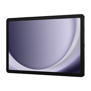 Galaxy Tab A9 Plus-Galaxy Tab A9 Plus 8+128GB 11" GRAY