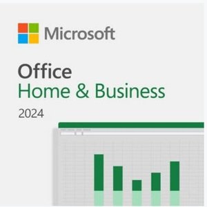 Microsoft Licencias de Software - Licencia - Available via Electrónico/a - PC, Mac