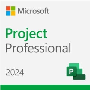 Microsoft Licencias de Software - Licencia - Available via Descargar - PC