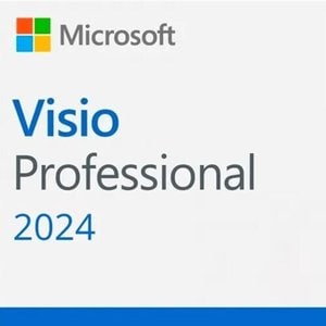 Microsoft Software Licensing - Licencia - Available via Descargar - PC