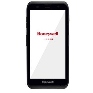 Computadora Móvil EDA52-11AE64N21RK - EDA52 (2PIN) Android 11 W/GMS, WWAN y LAN, S0703 Imager, 2.0GHZ 8 Core, memoria de 4