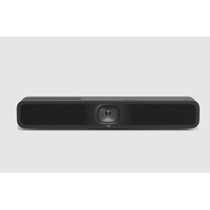 WEBCAM-MeetUp 2-GRAPHITE-USB-PLUGA-AMR-403-MX