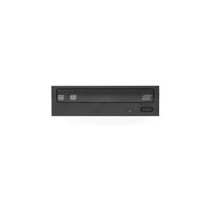 DVD RW SATA ASUS 24XDRW-24F1ST SIN LOGO