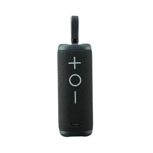 Tribit StormBox 2 BTS32 Black