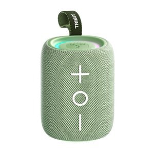 Tribit StormBox Mini BTS34 Green