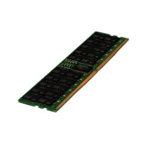 16GB 1Rx8 PC5-4800B-R Smart Kit