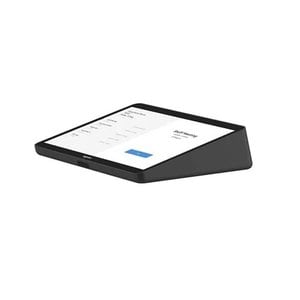 Tap Touch Controller, w/Cat5e