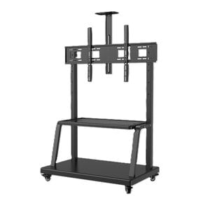 SOPORTE SOPORTE MOVIL 120 INCH
