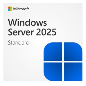 Dell Licencias de Software - Licencia - Kit opción reseller (ROK)