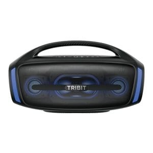 Tribit StormBox Blast 2