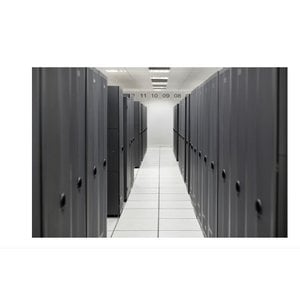 HPE Kit de accesorio de computador