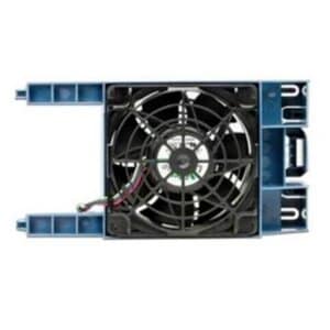 HPE Kit de ventilador de refrigeración