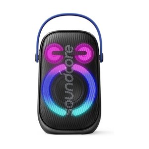 Speaker Rave Neo IPX7 80W 18H
