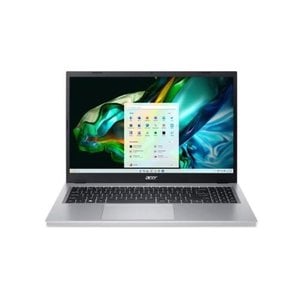 Por cada A515-58P-954J-PE-Ci9 de regalo un mouse pad Acer Nitrod