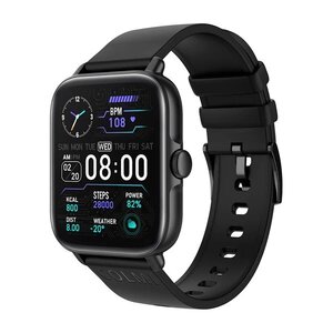 SMARTWATCH COLMI P28PLUS BLACK