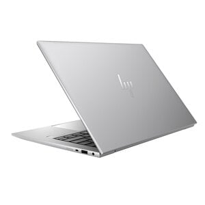 HP ZFly - Intel CU 7 155H  - RAM 16GB DDR4 - 512GB SSD - Nvidia RTX A500 4GB - Win11 Pro  -  14in FHD - Black - Garantia 1