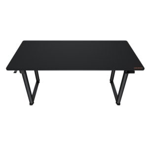 ELECTRIC GAMING DESK E-GRAV 160
