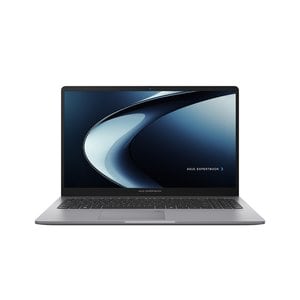 PM1503CDA-S70013 - AMD R5 7535HS - RAM 8GB DDR5 - 512GB SSD - Video Integrado - FreeDOS  -  15.6in FHD - Gray - Garantia 1