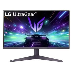 PROMO 10 UND 24GS50F-B +1 UNID 22MR410-B