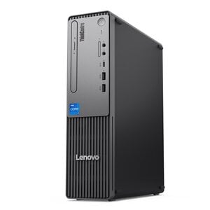 ThinkCentre neo 50s - Intel Ci7 14700 - 16GB Unificada - 1TB SSD - Video Integrado - Win11 Pro  -  No Monitor - Black - Ga