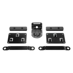 RALLY MOUNTING KIT