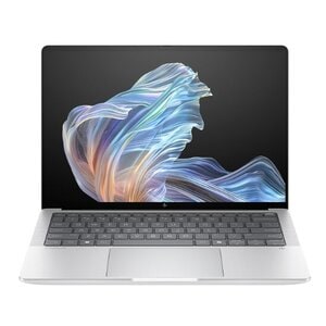 HP EliteBook X G1a - AMD R7 PRO AI 360 - RAM 32GB LPDDR5X - 1TB SSD - Video Integrado - Win11 Pro  -  14in FHD - Silver - 
