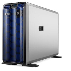 POWEREDGE T360 SERVER INTEL XEON 6353P 2.7G 8C 32 GB 2 TB 3.5IN IDRAC9 BASIC 16G NBD ONSITE SERVICE AFTER PROBLEM DIAGNOSI
