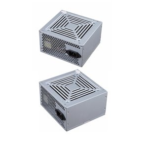 PSU 600W ATX GENERIC