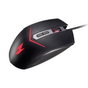 Mouse Nitro